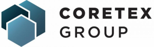 Coretex Group logo