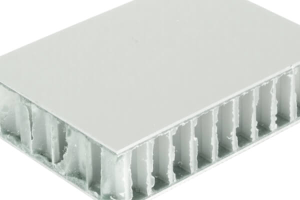 product-placeholder-1