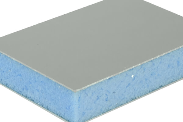 product-placeholder-1