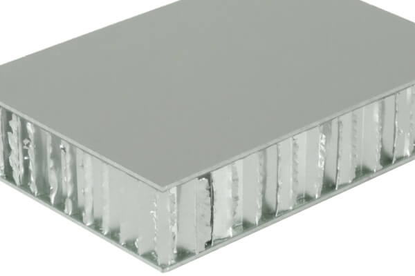 product-placeholder-1