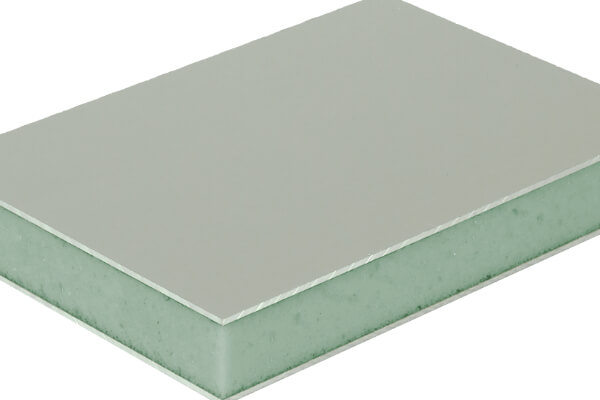 product-placeholder-1