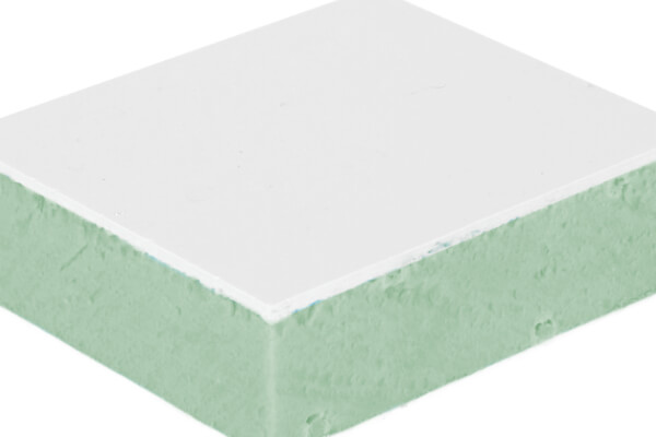 product-placeholder-1