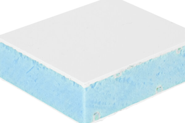 product-placeholder-1