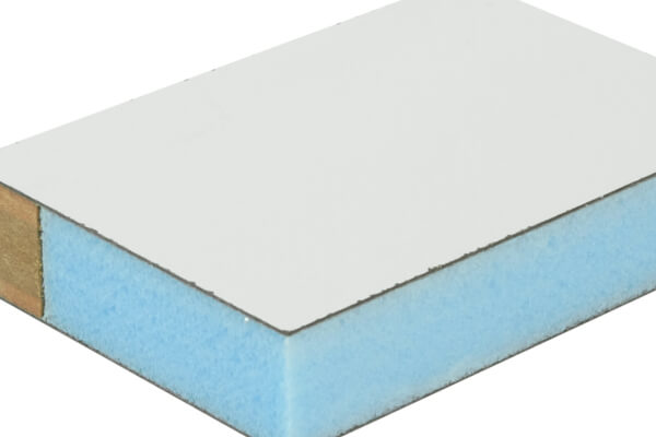 product-placeholder-1