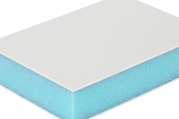 product-placeholder-1