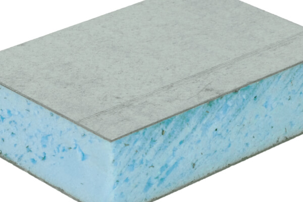 product-placeholder-1