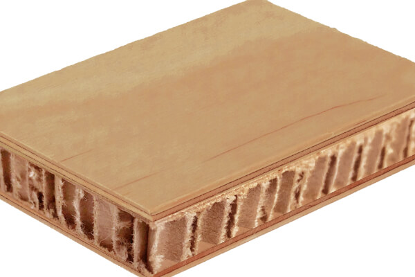 product-placeholder-1