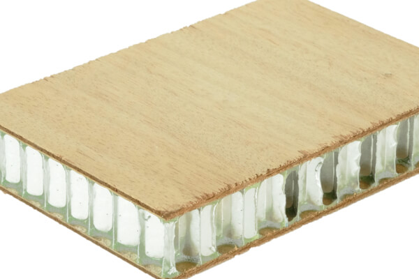 product-placeholder-1