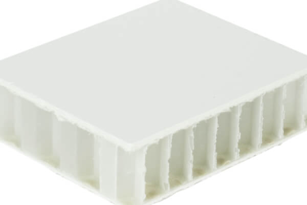 product-placeholder-1