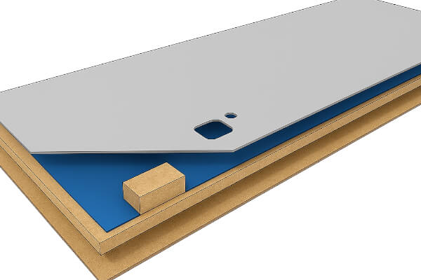 product-placeholder-1