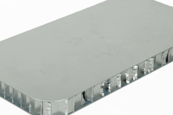 product-placeholder-1