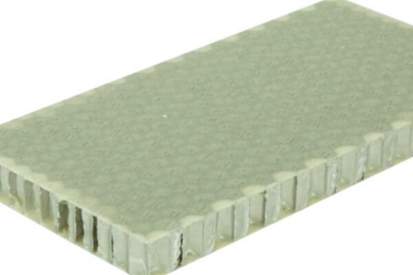 product-placeholder-1