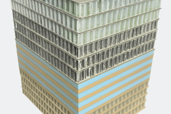 product-placeholder-1