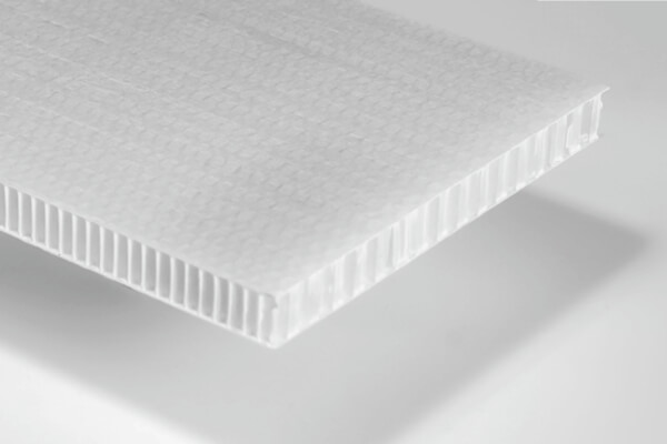 product-placeholder-1