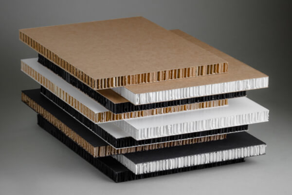 product-placeholder-1