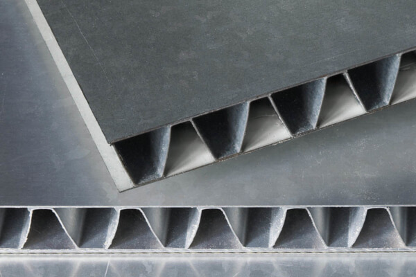 product-placeholder-1